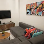 Ipanema Vp 203 Charmoso Posto 8